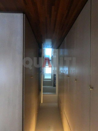 Imagem Apartamento com 4 Quartos à Venda, 170 m² em Moema - São Paulo Imagem Apartamento com 4 Quartos à Venda, 170 m² em Moema - São Paulo