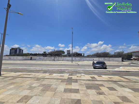 Imagem Apartamento com 2 Quartos à Venda, 53 m² em Praia Do Futuro Ii - Fortaleza