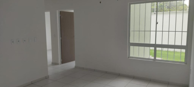 Imagem Apartamento com 2 Quartos à Venda, 59 m² em Vale Quem Tem - Teresina Imagem Apartamento com 2 Quartos à Venda, 59 m² em Vale Quem Tem - Teresina