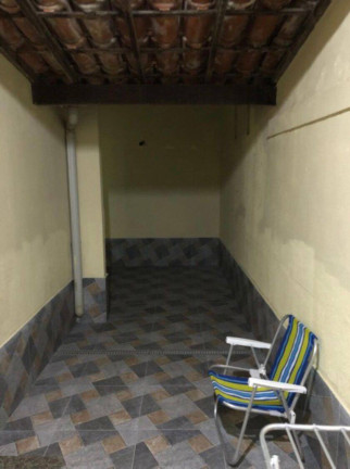 Imagem Casa com 3 Quartos à Venda, em Boa Vista - Itaipú - Niterói Imagem Casa com 3 Quartos à Venda, em Boa Vista - Itaipú - Niterói