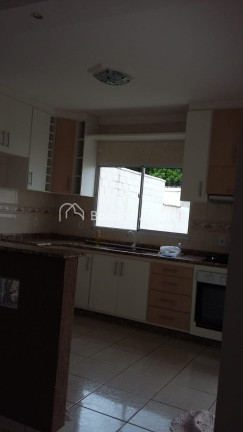 Imagem Casa de Condomínio com 3 Quartos à Venda, 300 m² em João Aranha - Paulínia Imagem Casa de Condomínio com 3 Quartos à Venda, 300 m² em João Aranha - Paulínia