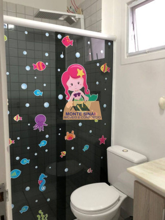 Imagem Casa de Condomínio com 3 Quartos à Venda,  em Green Valley - Votorantim