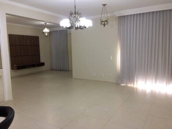 Imagem Apartamento com 2 Quartos à Venda, 107 m² em Condomínio Débora Cristina - São José Do Rio Preto Imagem Apartamento com 2 Quartos à Venda, 107 m² em Condomínio Débora Cristina - São José Do Rio Preto
