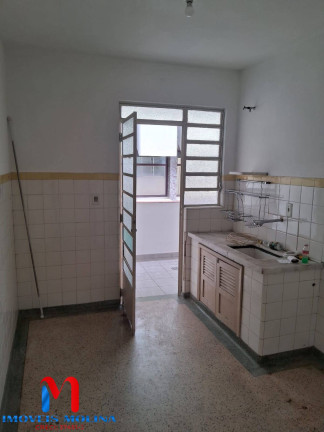 Imagem Apartamento com 1 Quarto para Alugar, 50 m² em Centro - São Caetano Do Sul Imagem Apartamento com 1 Quarto para Alugar, 50 m² em Centro - São Caetano Do Sul