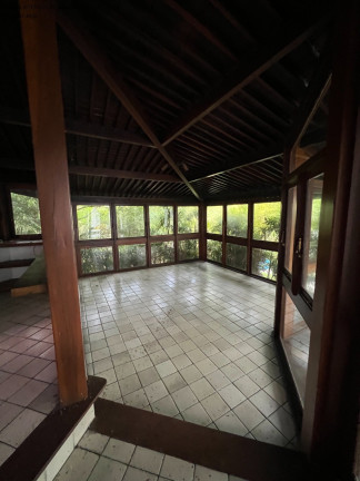 Imagem Casa com 4 Quartos à Venda, 700 m² em Itaigara - Salvador