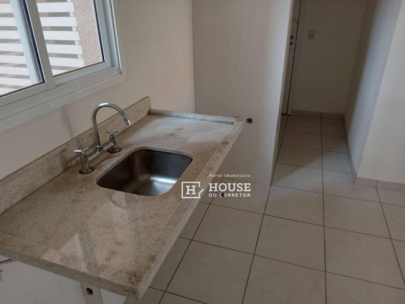 Imagem Apartamento com 3 Quartos à Venda, 91 m² em Gleba Palhano - Londrina Imagem Apartamento com 3 Quartos à Venda, 91 m² em Gleba Palhano - Londrina