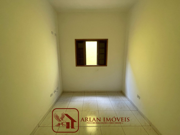 Imagem Casa com 4 Quartos à Venda, em Nova Caieiras - Caieiras Imagem Casa com 4 Quartos à Venda, em Nova Caieiras - Caieiras