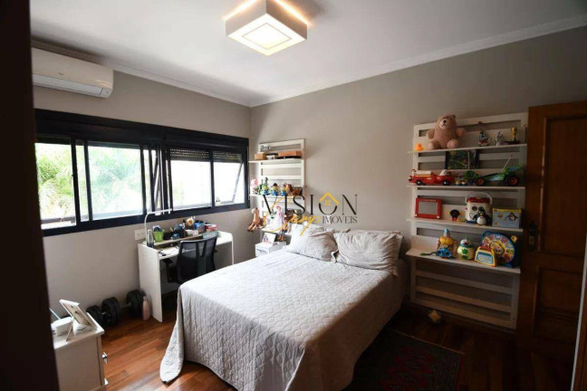 Imagem Apartamento com 4 Quartos à Venda, 306 m² em Cambuí - Campinas Imagem Apartamento com 4 Quartos à Venda, 306 m² em Cambuí - Campinas
