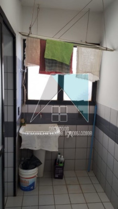 Imagem Apartamento com 3 Quartos à Venda, 84 m² em Alto Da Boa Vista - Ribeirão Preto Imagem Apartamento com 3 Quartos à Venda, 84 m² em Alto Da Boa Vista - Ribeirão Preto