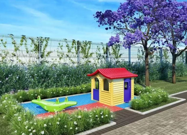 Imagem Apartamento com 2 Quartos à Venda, 40 m² em Penha - São Paulo Imagem Apartamento com 2 Quartos à Venda, 40 m² em Penha - São Paulo
