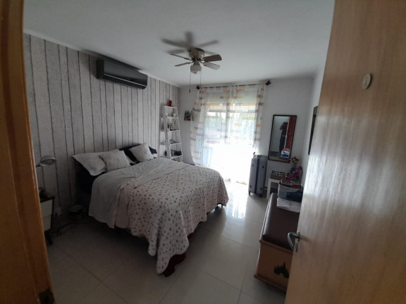 Imagem Casa com 3 Quartos à Venda, 258 m² em Maranhão - Cotia Imagem Casa com 3 Quartos à Venda, 258 m² em Maranhão - Cotia