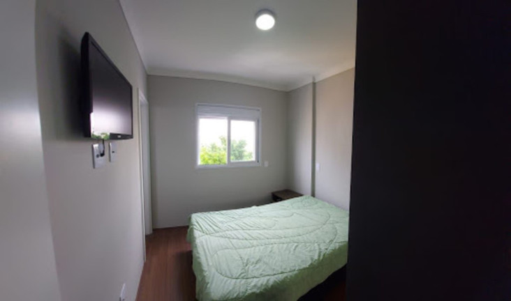 Apartamento com 2 Quartos à Venda,  em Tucuruvi - São Paulo
