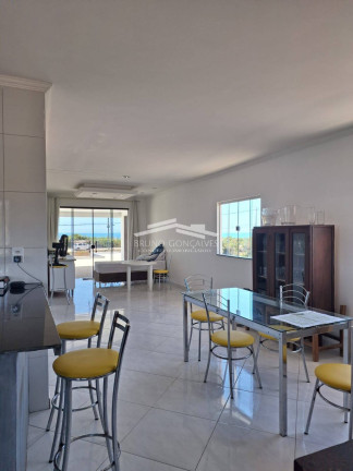 Imagem Casa com 4 Quartos à Venda, 2.000 m² em Mutari - Santa Cruz Cabrália Imagem Casa com 4 Quartos à Venda, 2.000 m² em Mutari - Santa Cruz Cabrália