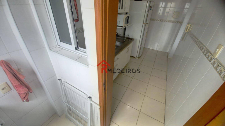 Imagem Apartamento com 1 Quarto à Venda, 53 m² em Aviação - Praia Grande Imagem Apartamento com 1 Quarto à Venda, 53 m² em Aviação - Praia Grande