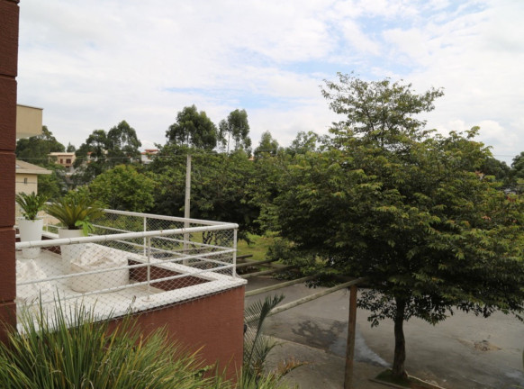 Imagem Sobrado com 3 Quartos à Venda, em São Paulo Ii - Cotia Imagem Sobrado com 3 Quartos à Venda, em São Paulo Ii - Cotia