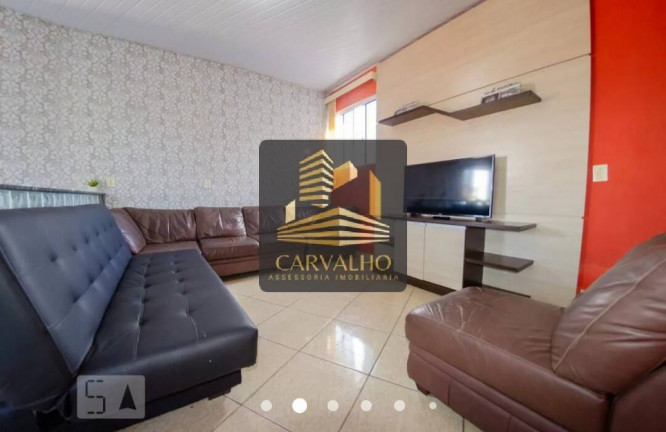 Imagem Casa com 5 Quartos à Venda, 381 m² em Ingleses - Florianópolis Imagem Casa com 5 Quartos à Venda, 381 m² em Ingleses - Florianópolis