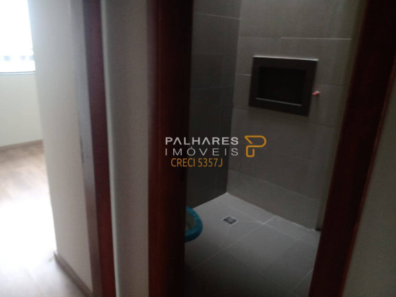 Imagem Casa com 2 Quartos à Venda, 65 m² em Santa Catarina - Joinville