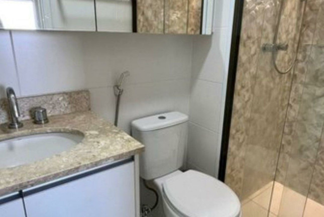 Imagem Apartamento com 2 Quartos à Venda, 70 m² em Pinheiros - São Paulo Imagem Apartamento com 2 Quartos à Venda, 70 m² em Pinheiros - São Paulo