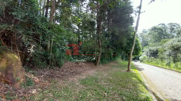 Imagem Casa de Condomínio à Venda, 2.500 m² em Jardim Tome - Embu Das Artes Imagem Casa de Condomínio à Venda, 2.500 m² em Jardim Tome - Embu Das Artes