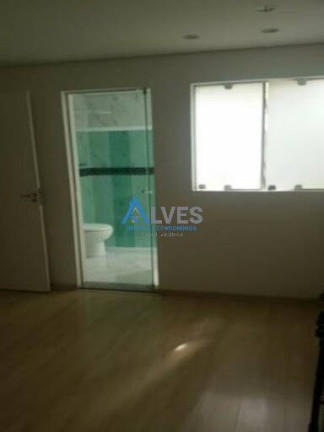 Imagem Apartamento com 3 Quartos à Venda, 121 m² em Rudge Ramos - São Bernardo Do Campo Imagem Apartamento com 3 Quartos à Venda, 121 m² em Rudge Ramos - São Bernardo Do Campo