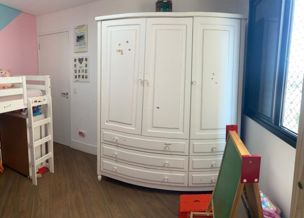 Imagem Apartamento com 3 Quartos à Venda, 104 m² em Vila Eldízia - Santo André Imagem Apartamento com 3 Quartos à Venda, 104 m² em Vila Eldízia - Santo André
