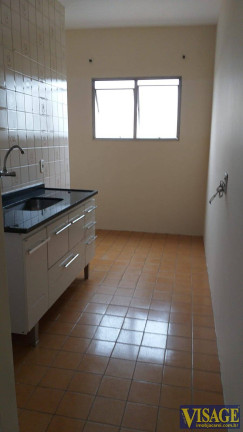 Imagem Apartamento com 2 Quartos à Venda,  em Jardim Califórnia - Jacareí