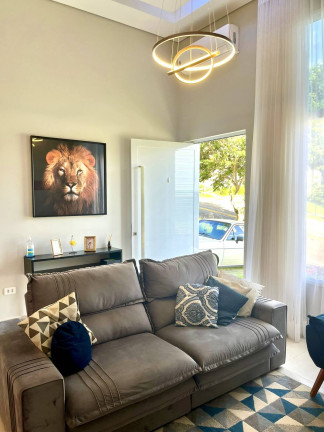 Imagem Casa com 3 Quartos à Venda, 300 m² em Jardim Paraíso Da Usina - Atibaia Imagem Casa com 3 Quartos à Venda, 300 m² em Jardim Paraíso Da Usina - Atibaia