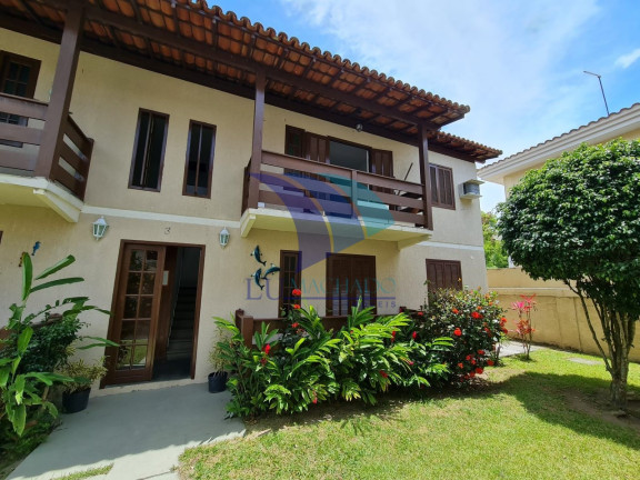 Imagem Apartamento com 2 Quartos à Venda, 65 m² em Ogiva - Cabo Frio
