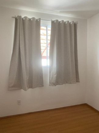 Imagem Imóvel com 2 Quartos à Venda, 50 m² em Bicanga - Serra Imagem Imóvel com 2 Quartos à Venda, 50 m² em Bicanga - Serra