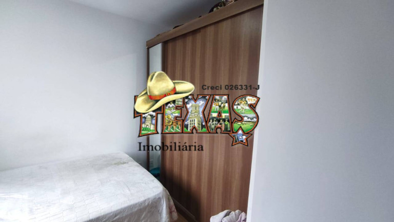 Imagem Apartamento com 2 Quartos à Venda, 32 m² em Itaquera - São Paulo Imagem Apartamento com 2 Quartos à Venda, 32 m² em Itaquera - São Paulo