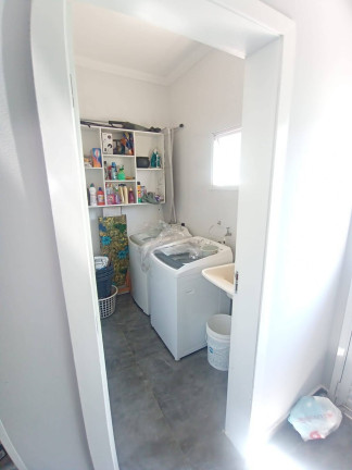 Imagem Casa com 4 Quartos à Venda, 1.000 m² em Itupeva