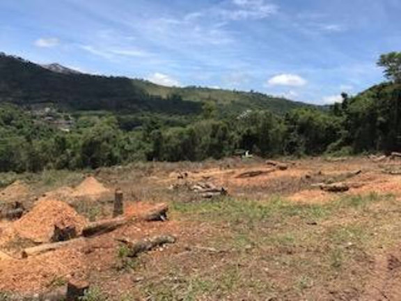 Imagem Imóvel à Venda, 13.150 m² em Jardim Paulista - Atibaia Imagem Imóvel à Venda, 13.150 m² em Jardim Paulista - Atibaia