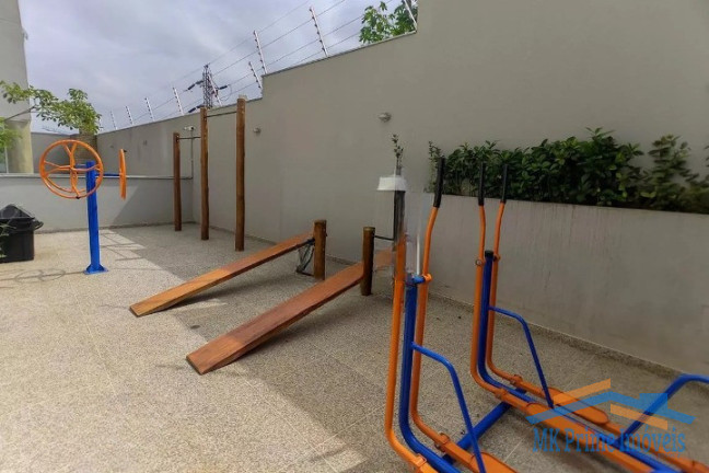 Imagem Apartamento com 2 Quartos à Venda, 50 m² em São Pedro - Osasco Imagem Apartamento com 2 Quartos à Venda, 50 m² em São Pedro - Osasco