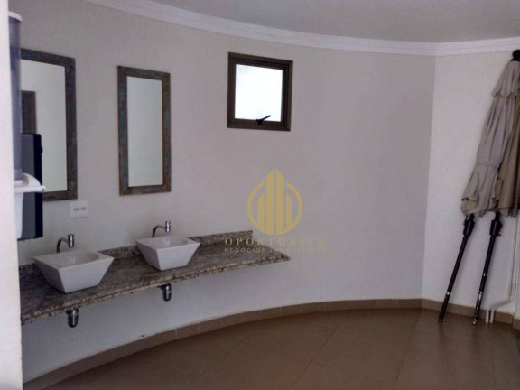 Imagem Apartamento com 3 Quartos à Venda, 137 m² em Jardim Botânico - Ribeirão Preto Imagem Apartamento com 3 Quartos à Venda, 137 m² em Jardim Botânico - Ribeirão Preto