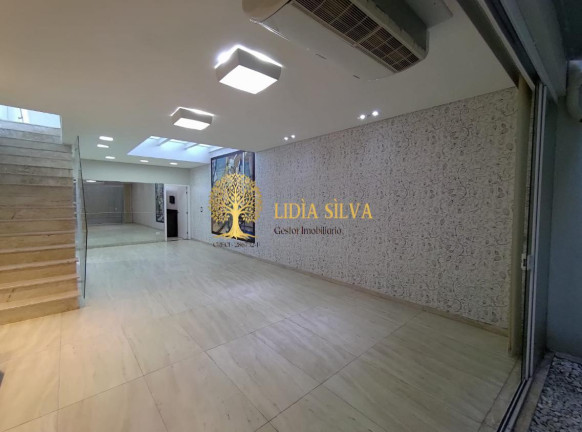 Imagem Sobrado com 2 Quartos à Venda, 229 m² em Ipiranga - São Paulo Imagem Sobrado com 2 Quartos à Venda, 229 m² em Ipiranga - São Paulo