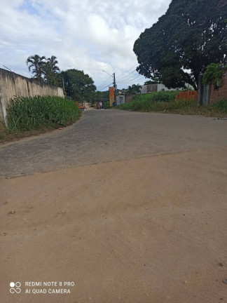 Imagem Terreno à Venda, 600 m² em Coqueiral - Araruama