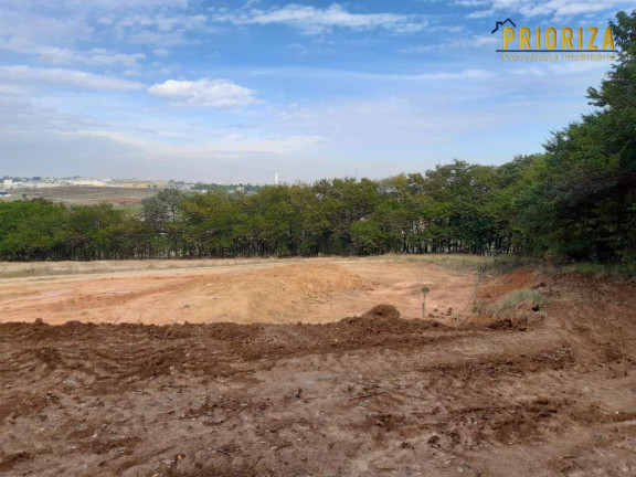 Imagem Imóvel à Venda, 98.545 m² em éden - Sorocaba Imagem Imóvel à Venda, 98.545 m² em éden - Sorocaba