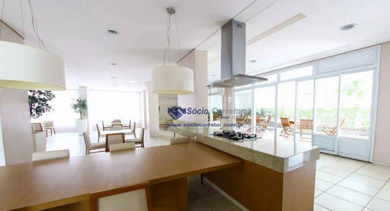 Imagem Apartamento com 2 Quartos à Venda, 71 m² em Vila Augusta - Guarulhos Imagem Apartamento com 2 Quartos à Venda, 71 m² em Vila Augusta - Guarulhos