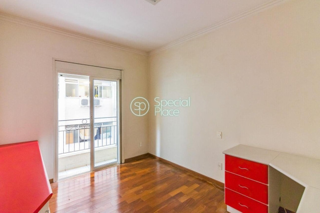 Imagem Apartamento com 4 Quartos à Venda, 400 m² em Higienópolis - São Paulo Imagem Apartamento com 4 Quartos à Venda, 400 m² em Higienópolis - São Paulo