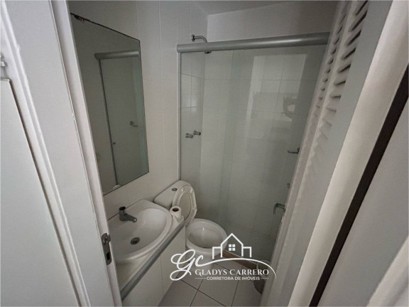 Imagem Apartamento com 4 Quartos à Venda, 170 m² em Porto Das Dunas - Aquiraz Imagem Apartamento com 4 Quartos à Venda, 170 m² em Porto Das Dunas - Aquiraz