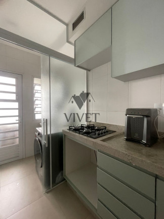 Imagem Apartamento com 2 Quartos à Venda, 73 m² em Parque Campolim - Sorocaba Imagem Apartamento com 2 Quartos à Venda, 73 m² em Parque Campolim - Sorocaba