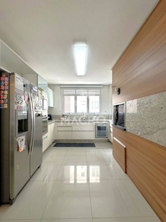 Imagem Apartamento com 3 Quartos à Venda, 182 m² em Centro - Jaraguá Do Sul Imagem Apartamento com 3 Quartos à Venda, 182 m² em Centro - Jaraguá Do Sul