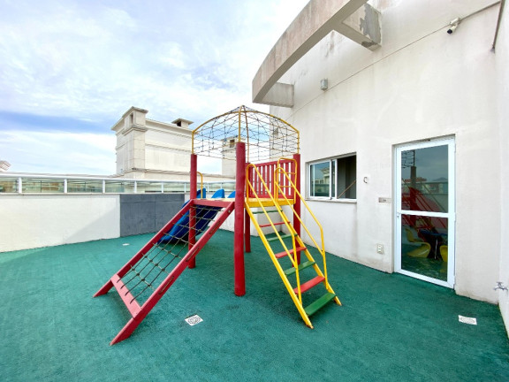 Imagem Apartamento com 1 Quarto à Venda, 71 m² em Campinas - São José Imagem Apartamento com 1 Quarto à Venda, 71 m² em Campinas - São José