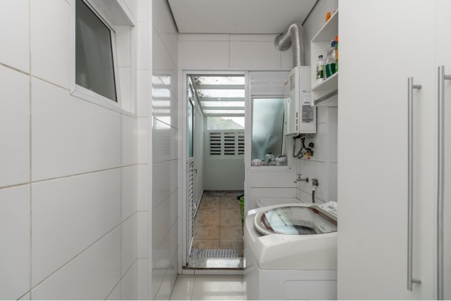 Imagem Apartamento com 3 Quartos à Venda, 100 m² em Vila Carrão - São Paulo Imagem Apartamento com 3 Quartos à Venda, 100 m² em Vila Carrão - São Paulo