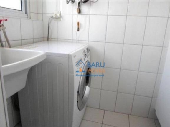 Imagem Apartamento com 3 Quartos à Venda, 75 m² em Barra Funda - São Paulo Imagem Apartamento com 3 Quartos à Venda, 75 m² em Barra Funda - São Paulo