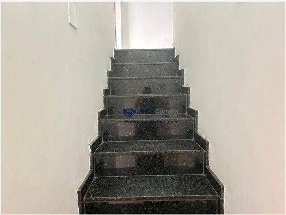 Imagem Sobrado com 3 Quartos à Venda, 250 m² em Jardim Adriana - Guarulhos Imagem Sobrado com 3 Quartos à Venda, 250 m² em Jardim Adriana - Guarulhos