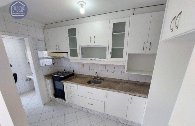Imagem Apartamento com 3 Quartos à Venda, 93 m² em Jurerê Internacional - Florianópolis