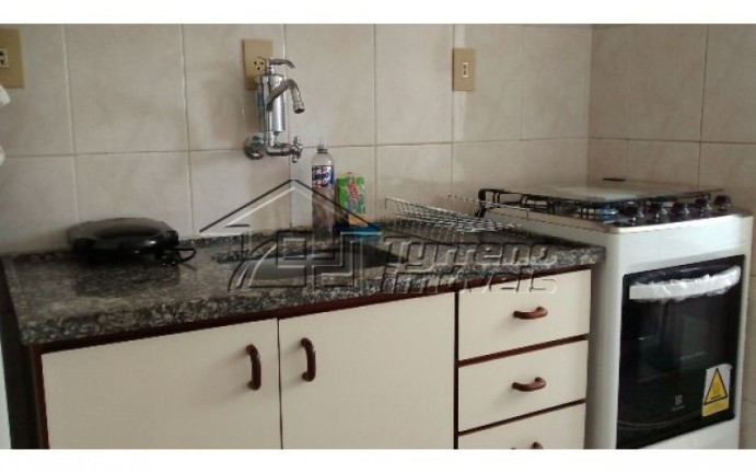 Imagem Apartamento com 1 Quarto para Alugar, 49 m² em Jardim Esplanada - São José Dos Campos Imagem Apartamento com 1 Quarto para Alugar, 49 m² em Jardim Esplanada - São José Dos Campos