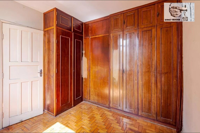 Imagem Apartamento com 2 Quartos à Venda, 63 m² em Bela Vista - São Paulo Imagem Apartamento com 2 Quartos à Venda, 63 m² em Bela Vista - São Paulo