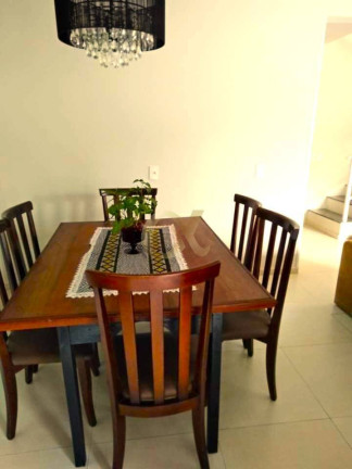Imagem Casa com 2 Quartos à Venda, 167 m² em Jardim Sofia - Joinville